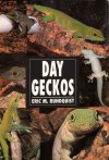 Day geckos